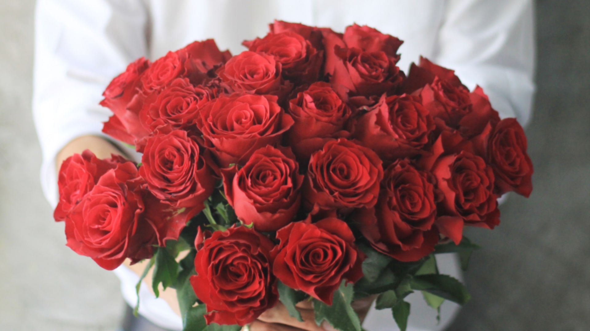 Highest Rated Valentine's Day Flowers to Send to Kerala This Year