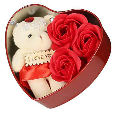 Send Gifts To Pakistan - Online Gift Delivery - The Elegance