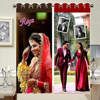 Amazon.com: Efulgenz Indian Silk Thread Bangles Fashion Jewelry Indian  Bollywood Gold Tone Beads Silk Thread Wedding Bridal Bracelet Bangle Set  for Women (12 Pcs) Size 2.2: Clothing, Shoes & Jewelry
